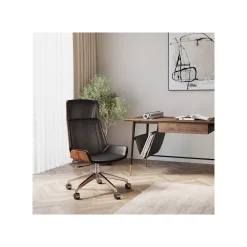 KARE Design Bureau Boticelli 153x71cm ^ Bureau