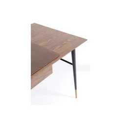 KARE Design Bureau Boticelli 153x71cm ^ Bureau