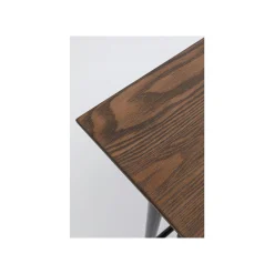 KARE Design Bureau Boticelli 153x71cm ^ Bureau