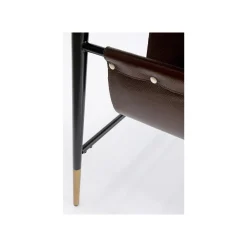 KARE Design Bureau Boticelli 153x71cm ^ Bureau