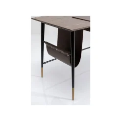 KARE Design Bureau Boticelli 153x71cm ^ Bureau