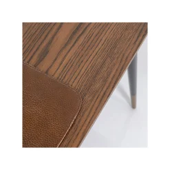 KARE Design Bureau Boticelli 153x71cm ^ Bureau