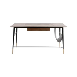 KARE Design Bureau Boticelli 153x71cm ^ Bureau