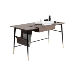 KARE Design Bureau Boticelli 153x71cm ^ Bureau