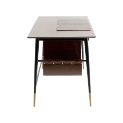 KARE Design Bureau Boticelli 153x71cm ^ Bureau
