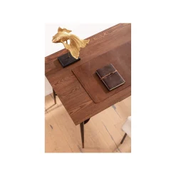 KARE Design Bureau Boticelli 153x71cm ^ Bureau
