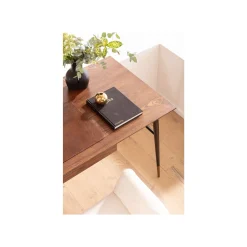 KARE Design Bureau Boticelli 153x71cm ^ Bureau