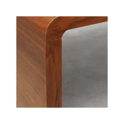 KARE Design Bureau Club 180x85cm Noyer ^ Bureau
