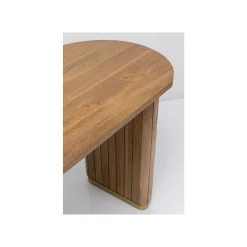 KARE Design Bureau Grace 110x55cm ^ Bureau