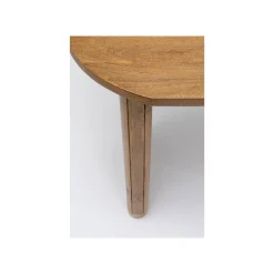 KARE Design Bureau Grace 110x55cm ^ Bureau