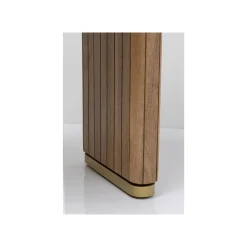 KARE Design Bureau Grace 110x55cm ^ Bureau