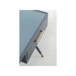 KARE Design Bureau La Gomera 140x60cm ^ Bureau