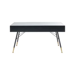 KARE Design Bureau La Gomera 140x60cm ^ Bureau