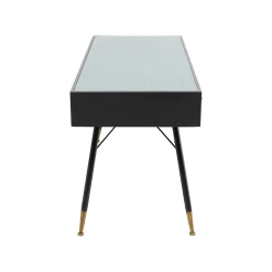 KARE Design Bureau La Gomera 140x60cm ^ Bureau