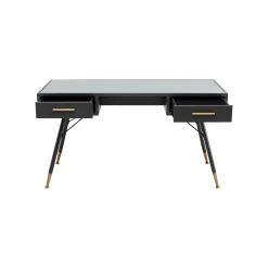 KARE Design Bureau La Gomera 140x60cm ^ Bureau