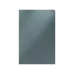 KARE Design Bureau La Gomera 140x60cm ^ Bureau