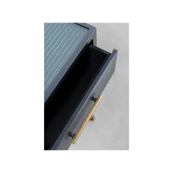 KARE Design Bureau La Gomera 140x60cm ^ Bureau