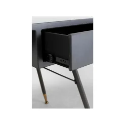 KARE Design Bureau La Gomera 140x60cm ^ Bureau