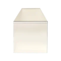KARE Design Bureau Luxury Champagne 140x60cm ^ Bureau