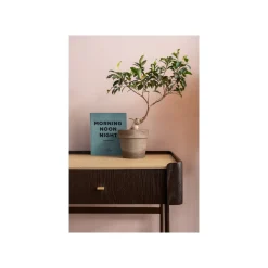 KARE Design Bureau Milano 140x58cm ^ Bureau