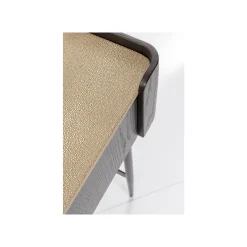 KARE Design Bureau Milano 140x58cm ^ Bureau