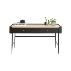 KARE Design Bureau Milano 140x58cm ^ Bureau