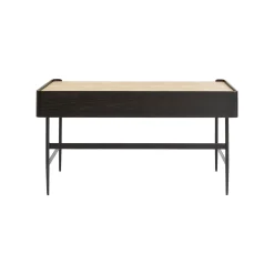 KARE Design Bureau Milano 140x58cm ^ Bureau