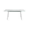 KARE Design Bureau Officia 160x80cm ^ Bureau