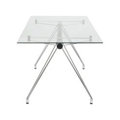 KARE Design Bureau Officia 160x80cm ^ Bureau