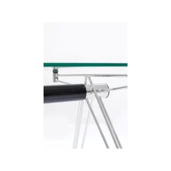 KARE Design Bureau Officia 160x80cm ^ Bureau