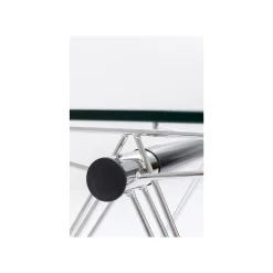 KARE Design Bureau Officia 160x80cm ^ Bureau