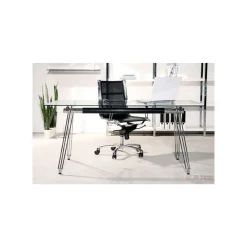 KARE Design Bureau Officia 160x80cm ^ Bureau