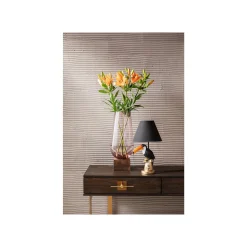 KARE Design Bureau Osaka 2 Tiroirs 138x60cm ^ Bureau