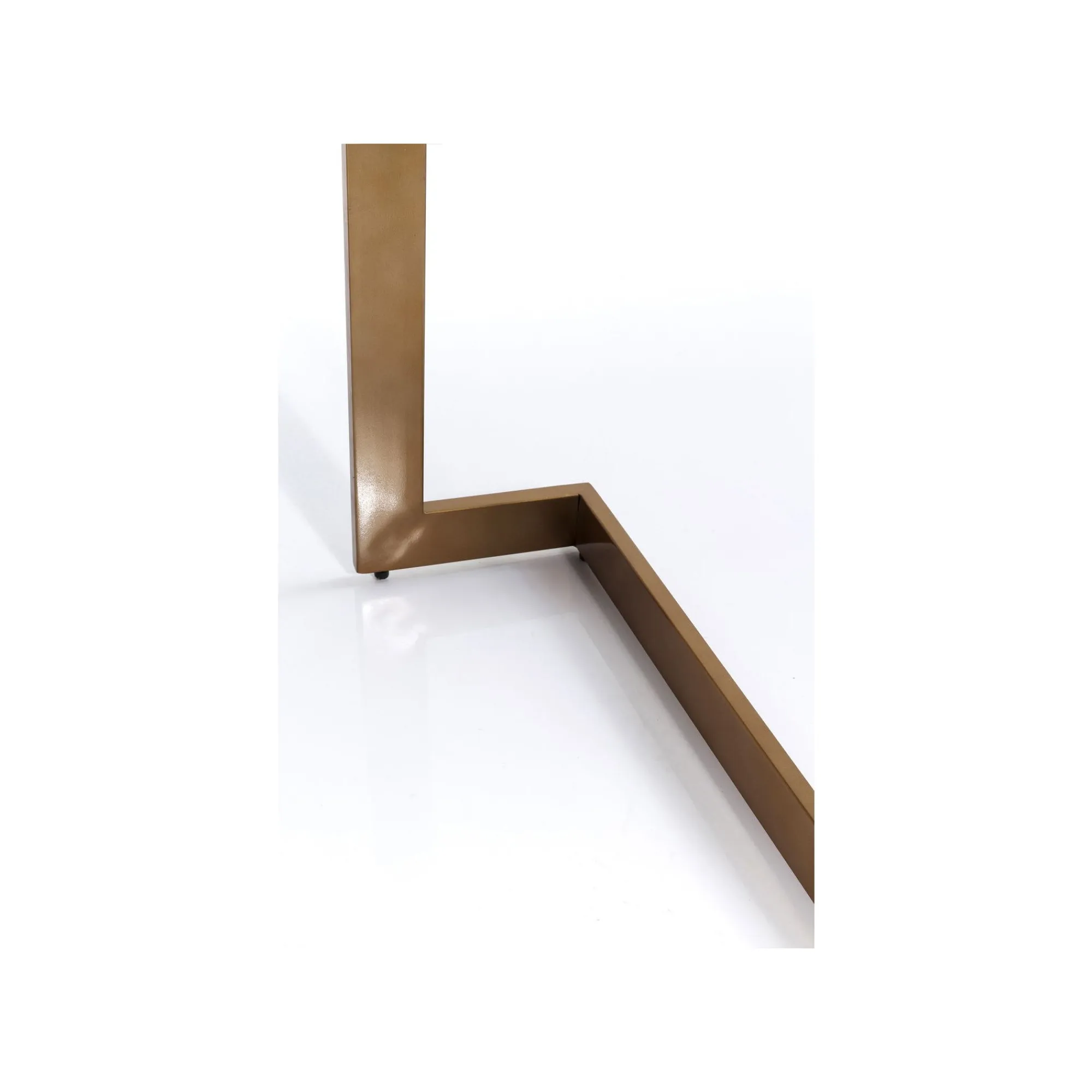 KARE Design Bureau Osaka 2 Tiroirs 138x60cm ^ Bureau