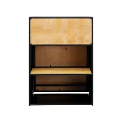 KARE Design Bureau Rabattable Vinoteca ^ Bureau