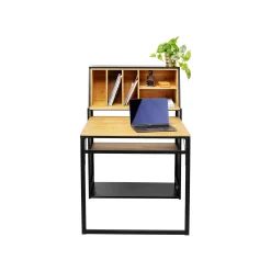KARE Design Bureau Rabattable Vinoteca ^ Bureau