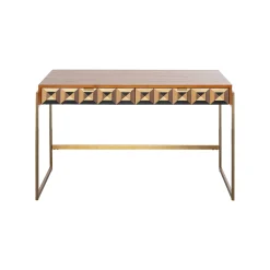 KARE Design Bureau Silencio 120x59cm ^ Bureau