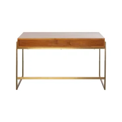 KARE Design Bureau Silencio 120x59cm ^ Bureau