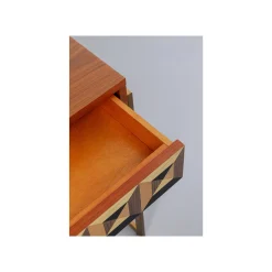 KARE Design Bureau Silencio 120x59cm ^ Bureau