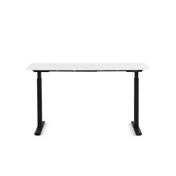 KARE Design Bureau Smart Blanc Et Noir ^ Bureau