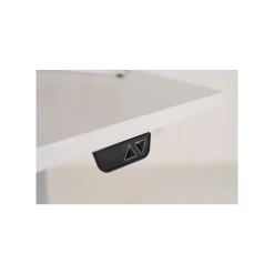 KARE Design Bureau Smart Blanc Et Noir ^ Bureau
