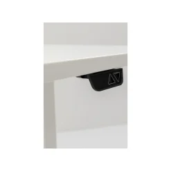 KARE Design Bureau Smart Blanc ^ Bureau