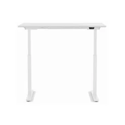 KARE Design Bureau Smart Blanc ^ Bureau