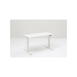 KARE Design Bureau Smart Blanc ^ Bureau