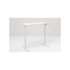 KARE Design Bureau Smart Blanc ^ Bureau