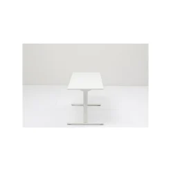 KARE Design Bureau Smart Blanc ^ Bureau