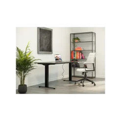 KARE Design Bureau Smart Noir ^ Bureau