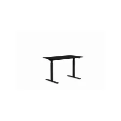 KARE Design Bureau Smart Noir ^ Bureau