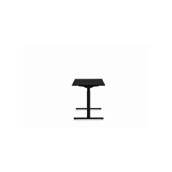 KARE Design Bureau Smart Noir ^ Bureau