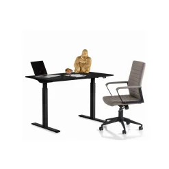 KARE Design Bureau Smart Noir ^ Bureau